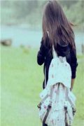 娇女囚宠全章节免费（林盛姜臻）