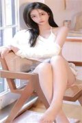 浴火重生：嫡女不为妃全文阅读（