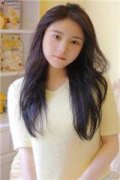 全文甜欲！撩宠！被年下弟弟蓄意
