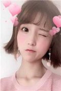 转身不爱后，小青梅竟当众表白苏