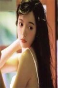 火爆小说网游：我有诸神赐福全文