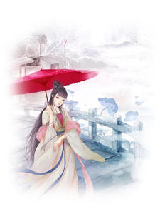 女帝重生，皇叔他独得恩宠