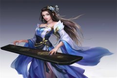 完整版《诡异横行：我在异世敕封