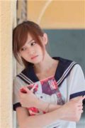 【完整版】禀告首辅，夫人她又去
