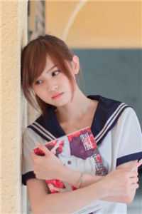禀告首辅，夫人她又去给你物色美女了