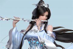 求生存大师小说免费资源-经典文学