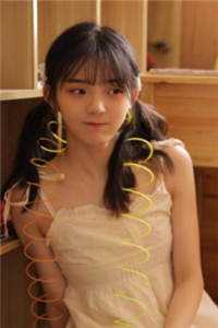 重生七零：肥妻本是女娇娥