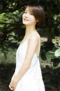 在线阅读亮剑：组织敢死队，我拿