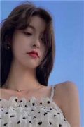 焉子熙沈安（全集阅读被全家散养
