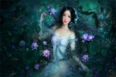 《反派：开局让气运之子众叛亲离