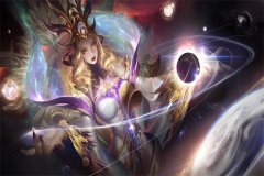 最强主播：直播搭讪撩女神，她当