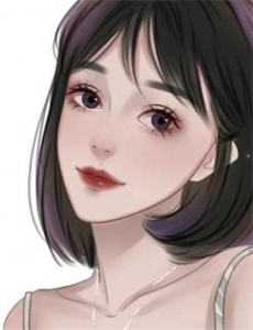 素年相遇的我们