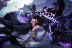 仙祖夏祁旱魃，仙祖在线无弹窗阅