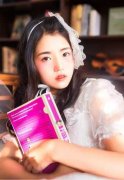 镇守藏经阁百年，投资天命反派（