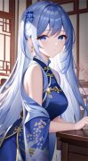 姜柒妤陆靳年小说无广告阅读
