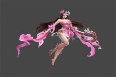追案迷踪李梓莫奕渊小说在线全文