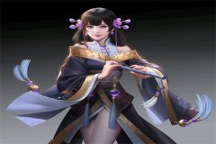主角叫霍玉玉原囿安的小说在哪阅