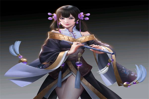 重生后我看开了小说免费阅读