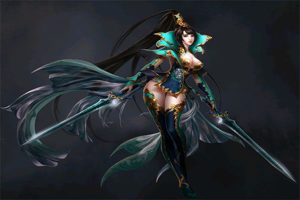 被抛弃后，她转身嫁给了未婚夫的小舅舅小说免费阅读
