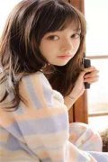 团宠之蒋家小女会仙法全集免费在
