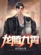 全章节小说龙傲九霄南冥有鱼最新