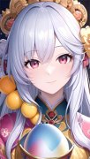 《沐一铭沐珊珊》主角小说序曲攻