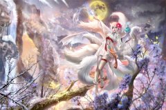 白玉簪宋挽江晏小说在线全文免费