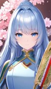 全章节小说陆双宜周宁叙陆双宜最