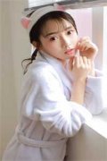 长庚剑仙小说陈青源董问君（陈青