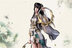 快穿后，娘娘她多福多子小说，快