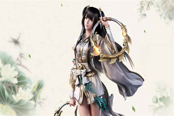 快穿后，娘娘她多福多子小说免费阅读