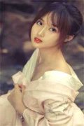 硕彧陆锦星（什么？我的无业游民