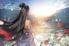 主人公叫孟晚言年的小说哪里免费