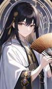 无双战神[抖音]小说-赵弘李嫣儿无