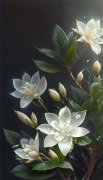 书荒必备《周祈川陆未曦》全文章