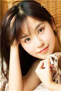 异能幼儿园复读13年，我无敌了