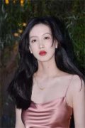良心推荐(连云城叶轩)战神的绝美未