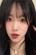 (被赶出家门？禁欲总裁转头向我求