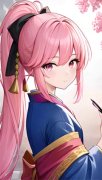 《妄想心声》谢泽褚弈全章节在线