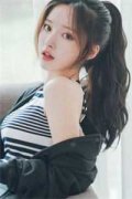 完整版阅读妻子的隐秘（陆楚楚韩