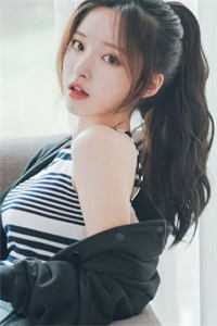 妻子的隐秘