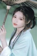 杨辰张彪（星辰殿）免费阅读无弹