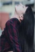 蒋靖安蒋文康《宠妹后，一家人都