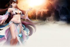 林北王羽灵小说叫什么（神级御兽