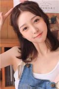 《娇媚小贵妾一心筹集养老金》(凝