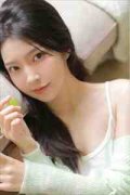 宋嘉宝程烈《宠爱嘉宝全集》完整