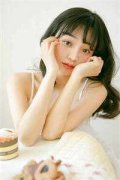 良心推荐《一代宗师》王信王霞全