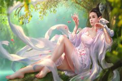 男女主人公宋辰程然小说重生：恶