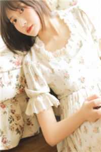 快穿后，娘娘她多福多子