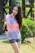 良心推荐《重生后，真千金她靠美